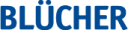 blucher logo