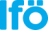ifo logo